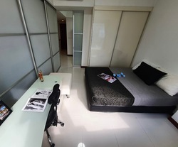 The Sail @ Marina Bay (D1), Apartment #544518471